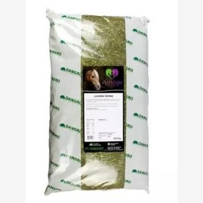 Amequ Lucerne Topmix Light