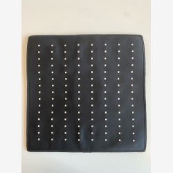 Riislund Light Therapy BLUE