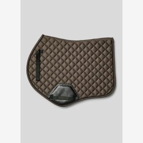 Montar Fair Spring Underlag - Olive - Full