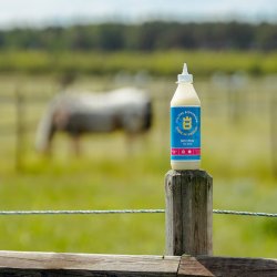 Eclipse Biofarmab No Itch - 500 ml