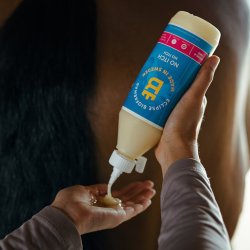 Eclipse Biofarmab No Itch - 500 ml