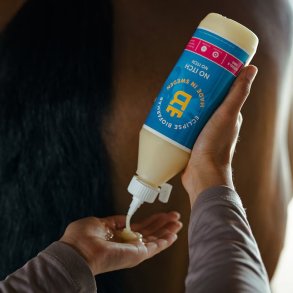 Eclipse Biofarmab No Itch - 500 ml