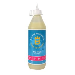 Eclipse Biofarmab No Itch - 500 ml