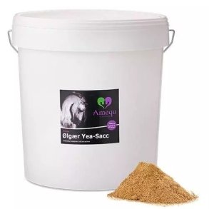 Amequ lgr Yea-sacc - 10 kg