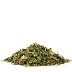 Amequ Omega 3 Active Care