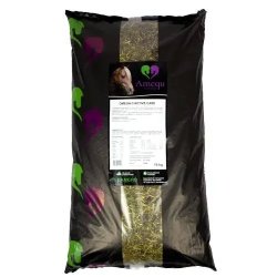 Amequ Omega 3 Active Care