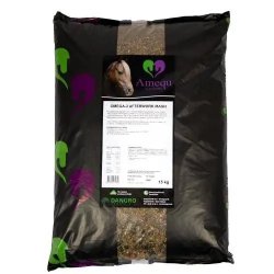 Amequ Omega-3 AfterWork Mash