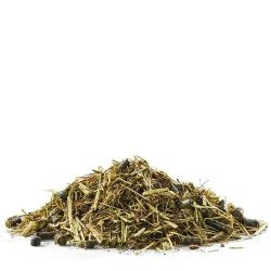 Amequ Omega-3 MetaSense