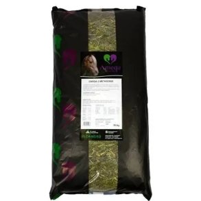 Amequ Omega-3 MetaSense