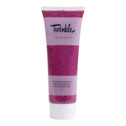 Twinkle Mane &amp; Tail Gel Rodeo - 113gr