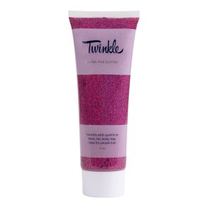 Twinkle Mane & Tail Gel Rodeo - 113gr