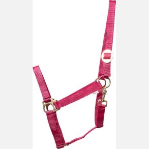 HG Nylongrime - Pink