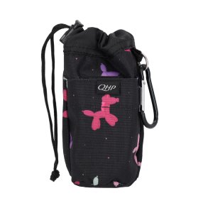 QHP Godbidstaske - Isalyn Unicorn Dream