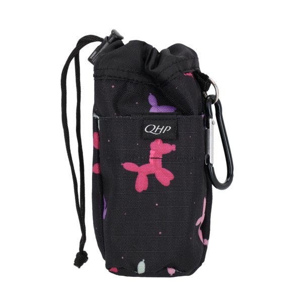QHP Godbidstaske - Isalyn Unicorn Dream