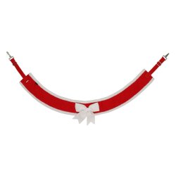 QHP Jule bringe strop