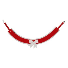 QHP Jule bringe strop