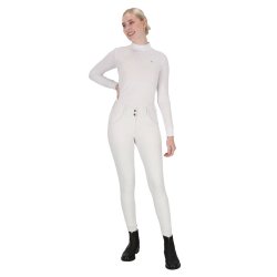 QHP St�vnebluse - Amilara