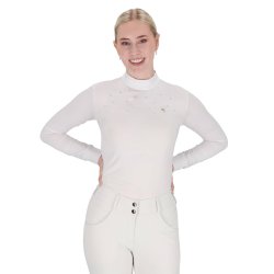 QHP St�vnebluse - Amilara
