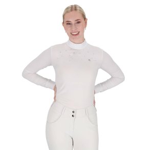 QHP St�vnebluse - Amilara