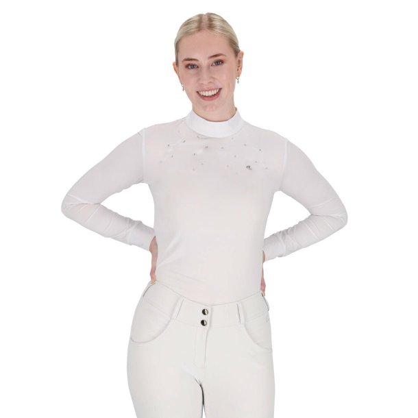 QHP St�vnebluse - Amilara