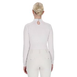 QHP St�vnebluse - Amilara