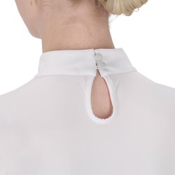 QHP St�vnebluse - Amilara