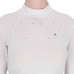QHP St�vnebluse - Amilara
