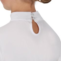 QHP St�vnebluse - Amilara - B�rn