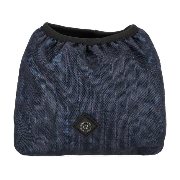 QHP Stigb�jlepose - Cloud Danser