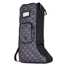 QHP St�vletaske - Bouncing Bows