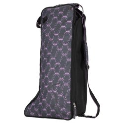 QHP St�vletaske - Bouncing Bows