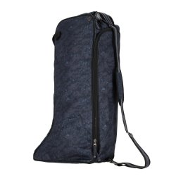 QHP St�vletaske - Cloud Dancer