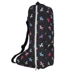 QHP St�vletaske - Isalyn Unicorn Dream