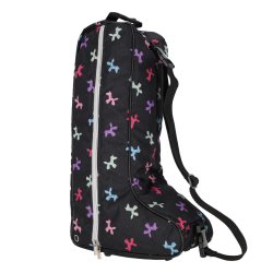 QHP St�vletaske - Isalyn Unicorn Dream