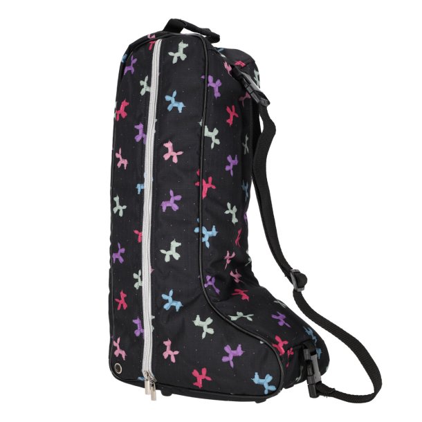 QHP St�vletaske - Isalyn Unicorn Dream