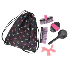 QHP strigles�t - Isalyn Unicorn Dream