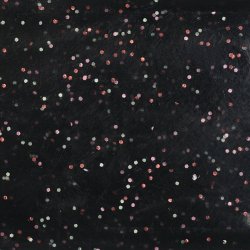 QHP strigles�t - Isalyn Unicorn Dream