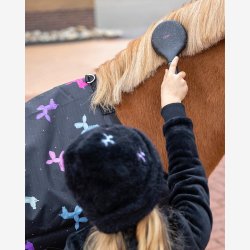 QHP strigles�t - Isalyn Unicorn Dream