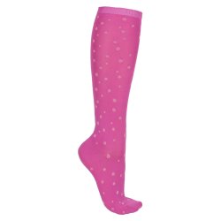 QHP Str�mper - Isalyn Balloon - 2 pak