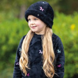 QHP Sweater Isalyn - B�rn