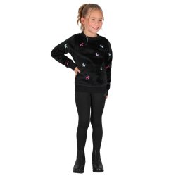 QHP Sweater Isalyn - B�rn