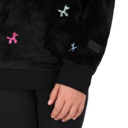 QHP Sweater Isalyn - B�rn