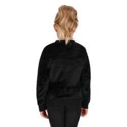 QHP Sweater Isalyn - B�rn
