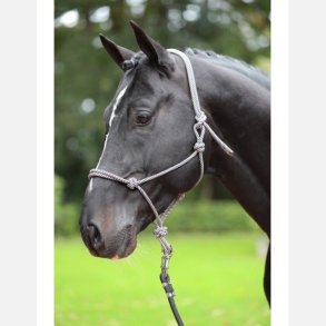 Covalliero Rebgrime - Navy/Beige