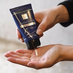 Nathalie Handcream 75 ml