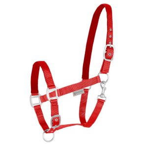 HKM Grime Charming - R�d