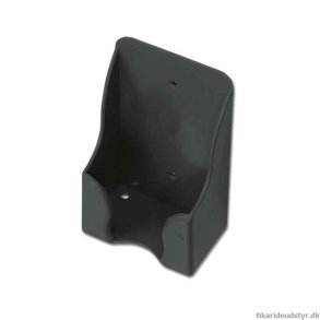 Kerbl Slikstens holder Regular