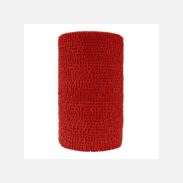 Powerflex gummibandage - Rd