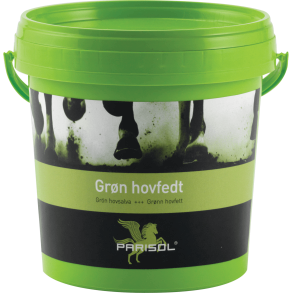Parisol Hovfedt - 500 ml