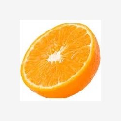 Equinatura Magic Clean - 250 ml